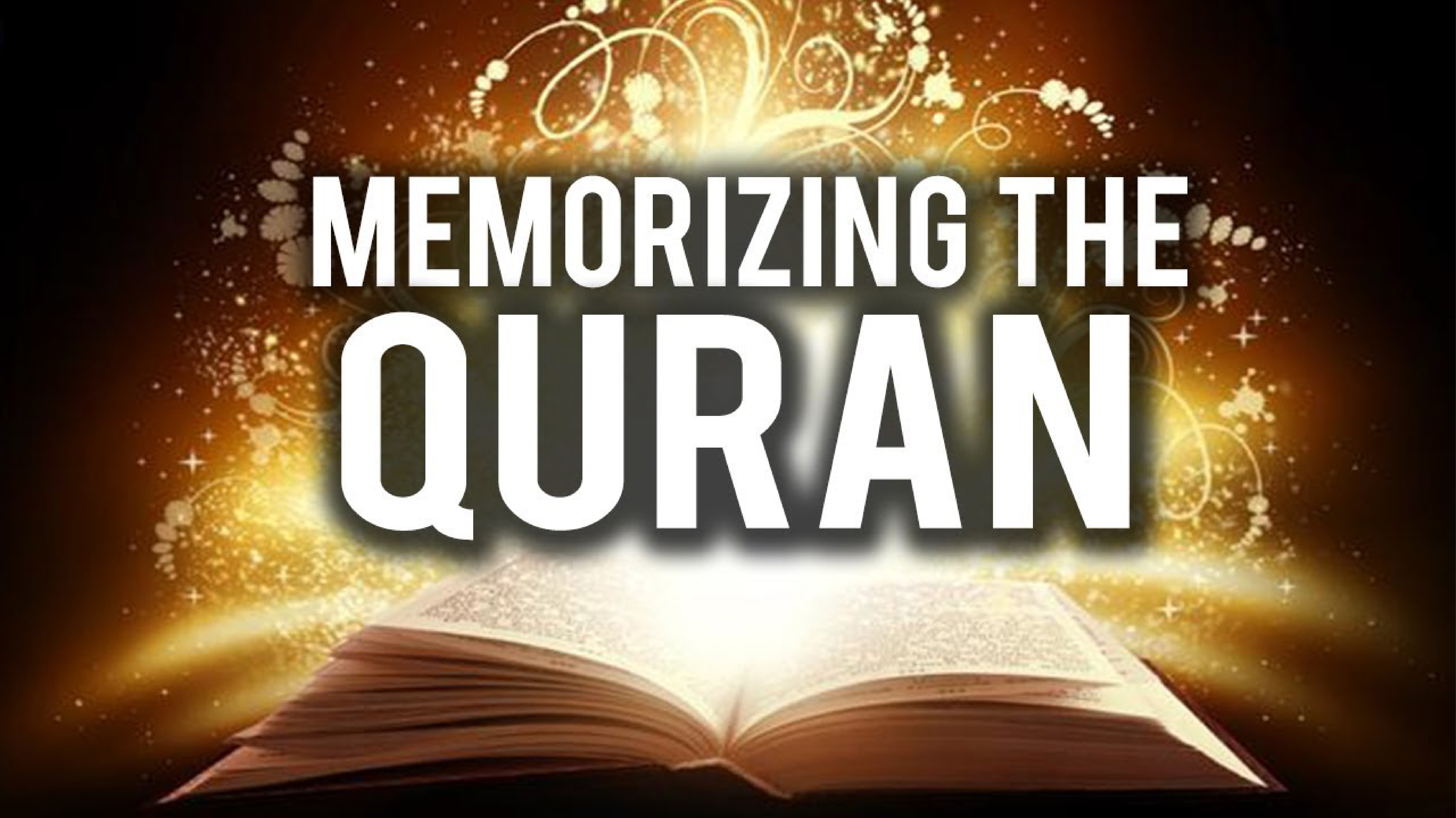 Quran Reading (Nazra Quran)