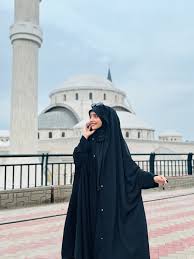 Namaz Chadar