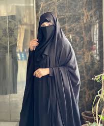 Namaz Chadar