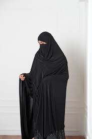 Namaz Chadar